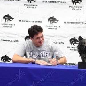 Meet your Posher, Nathan